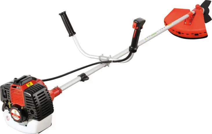 Titan tt. Триммер бензиновый Sterwins 52cc. Триммер Titan TT-bc430. Триммер SD Master Brush Cutter bc430s. БТ 580 триммер бензиновый.