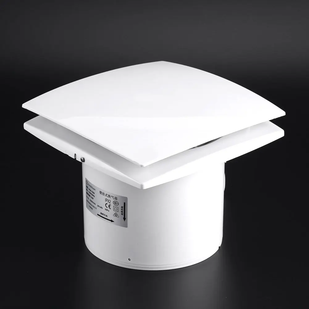 Cheap Ceiling Mounted Exhaust Fans For Kitchen Find Ceiling Mounted   HTB1zjDSdCYTBKNjSZKbq6xJ8pXag 