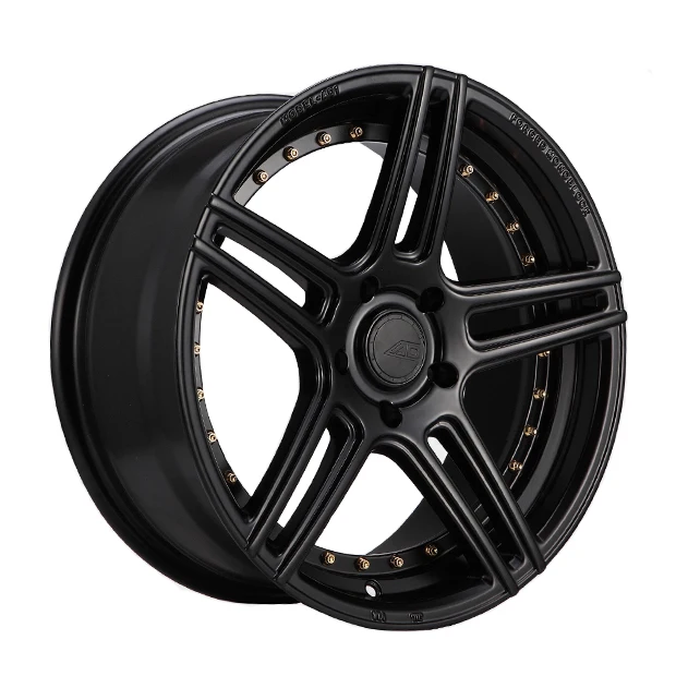 Black 17x7j 8x114 3 Jwl Via 8 Hole 5 Spoke Aluminum Alloy Car Wheel Rims Buy 5 Spoke Wheel Alloy Wheel Rim 8 Hole 17x7j Car Wheel Product On Alibaba Com