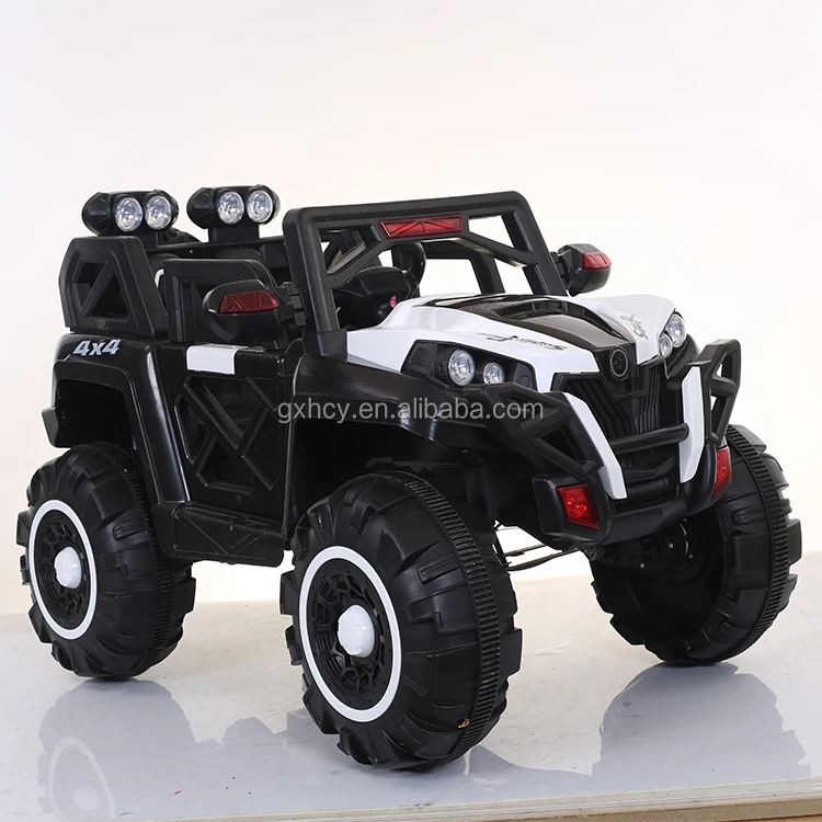 battery toy car price