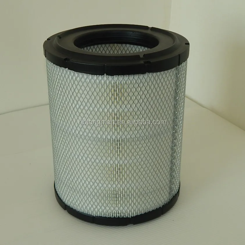 truck air filter