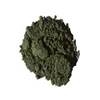 Big discount 99% AR grade CAS 553-24-2 Basic Red 5 / Neutral red with best quality
