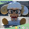 /product-detail/amazing-kids-friendly-realistic-artificial-cartoon-sheep-statue-60590042680.html