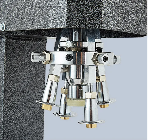 capping head.png