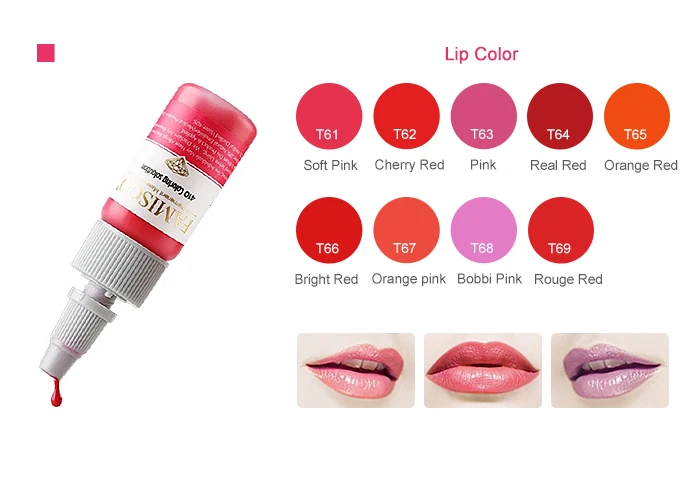 пигмент для губ перманентный. пигменты ворлд фэймос для перманентного для губ. пигмент для губ перманентный. биотач пигменты для татуажа. пигменты контур для перманентного макияжа палитра.