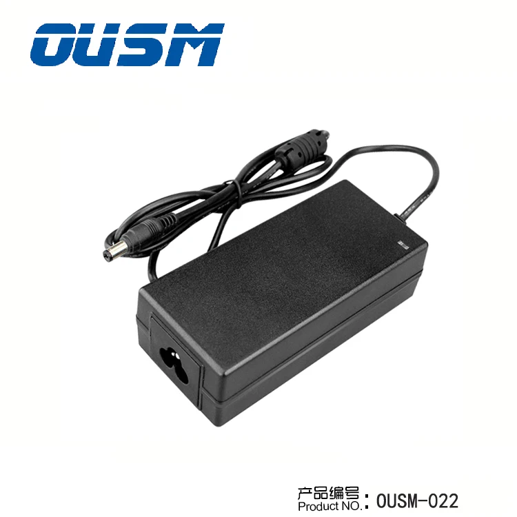 power adapter 5V6A (3).jpg