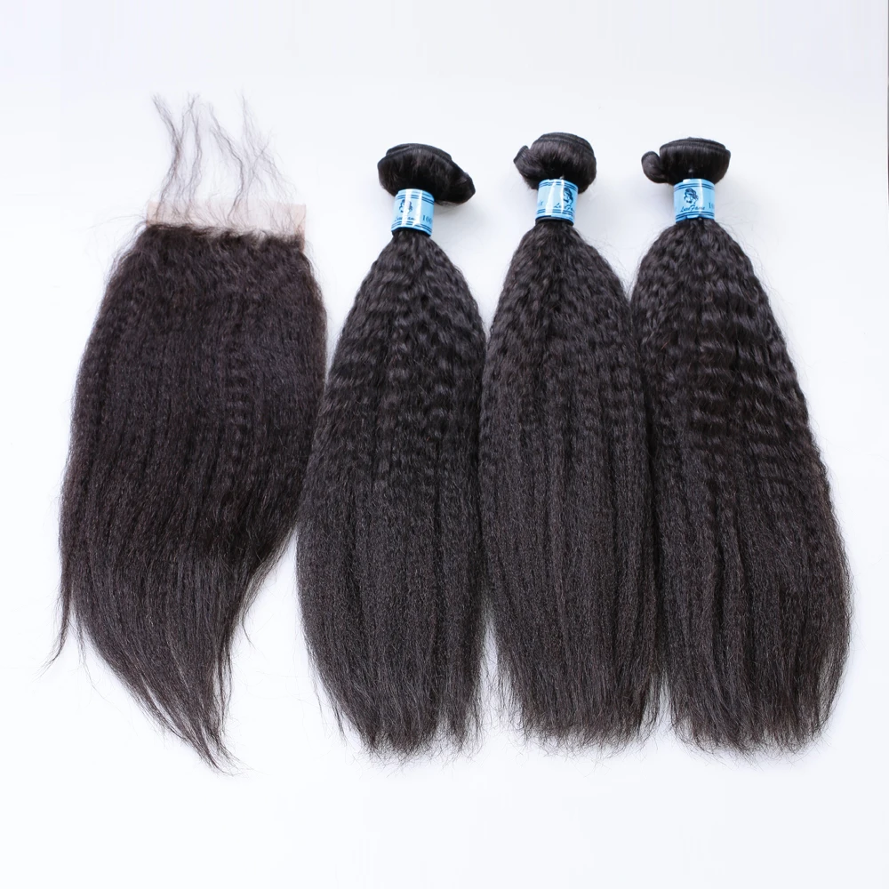 613 Lace Front Indian Raw Virgin Cuticle Aligned Curly Human Hair ...