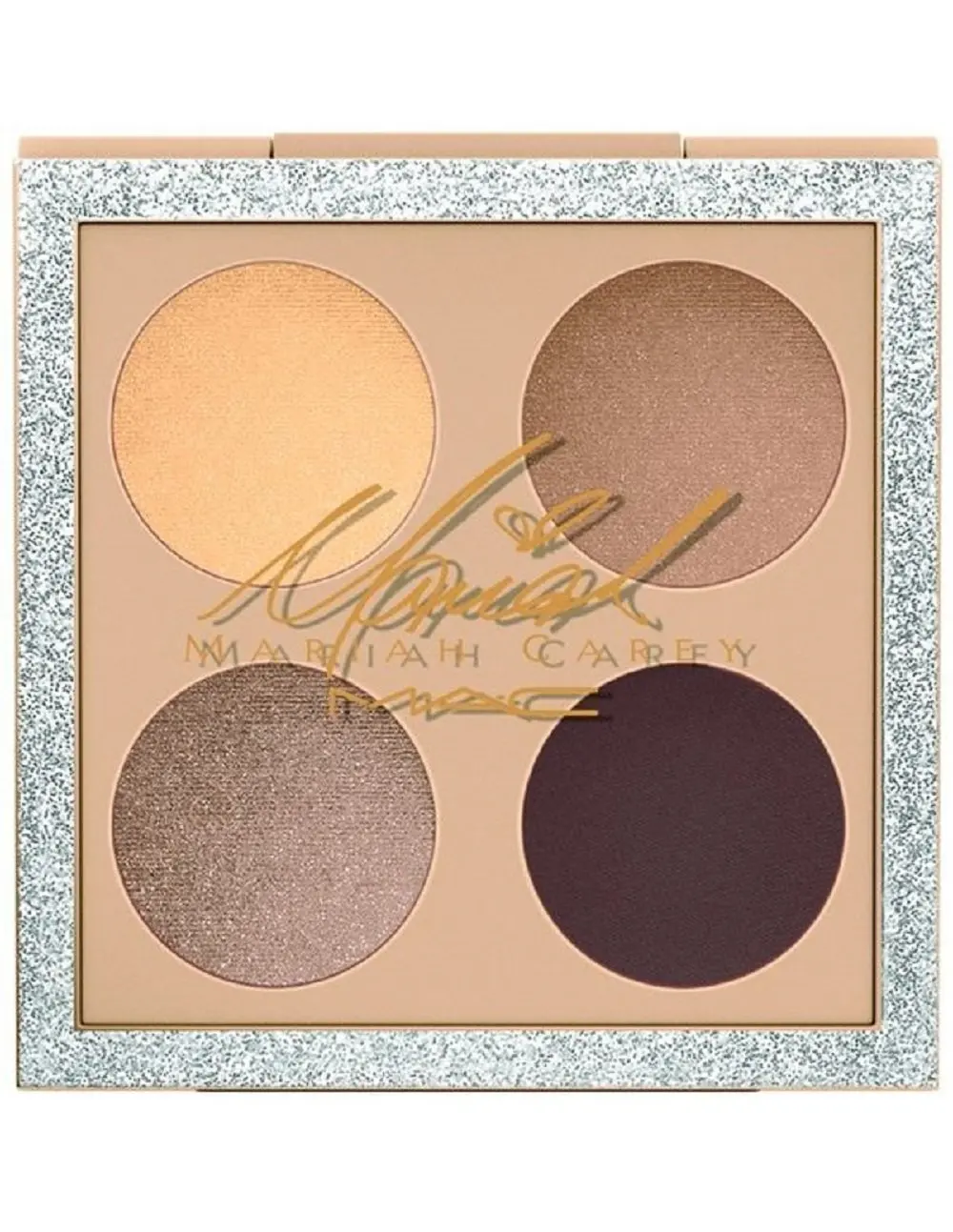 Cheap Mac Eyeshadow Palette Find Mac Eyeshadow Palette Deals On Line At Alibaba Com