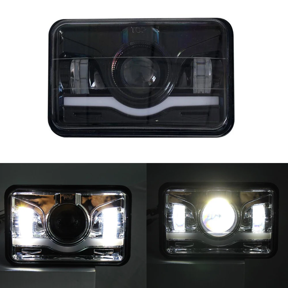 M5 45W LED Work Light (4).jpg