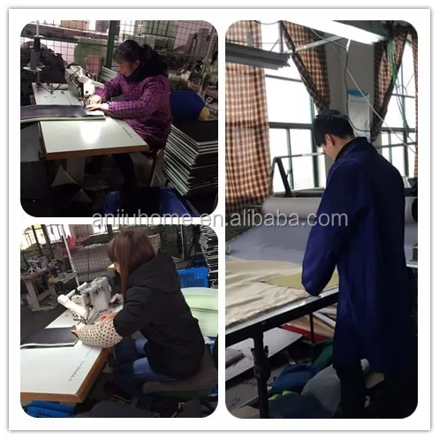 adjustable executive chair with armrests