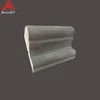 China Suppliers EPS Roof Cornice GRC Decorative Cladding GRC Building for Direct Sale