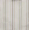 Leather jacket lining fabric