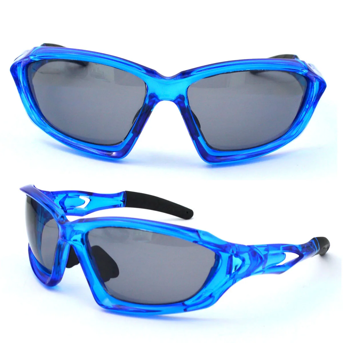 High Quality UV Protective Latest design sports eyewear, View sports