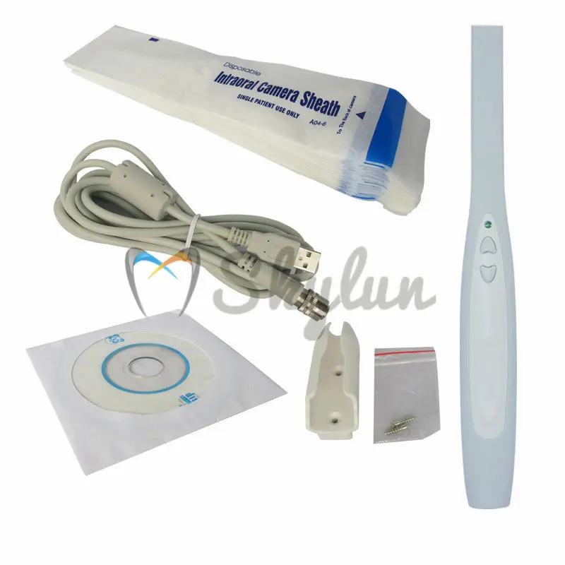 Dentrix Dental USB Devices Driver Download