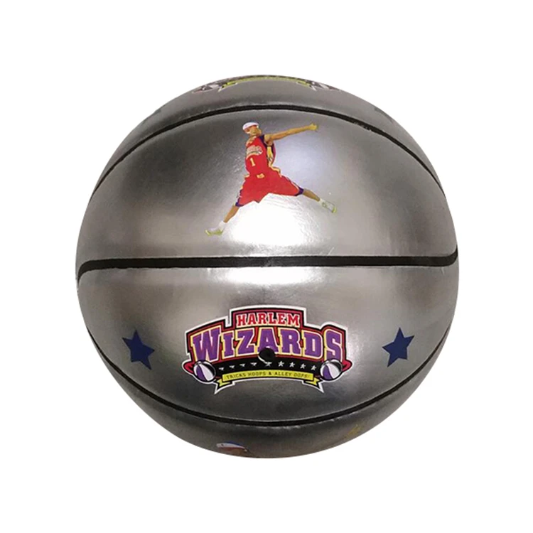 camouflage basketball sneakers