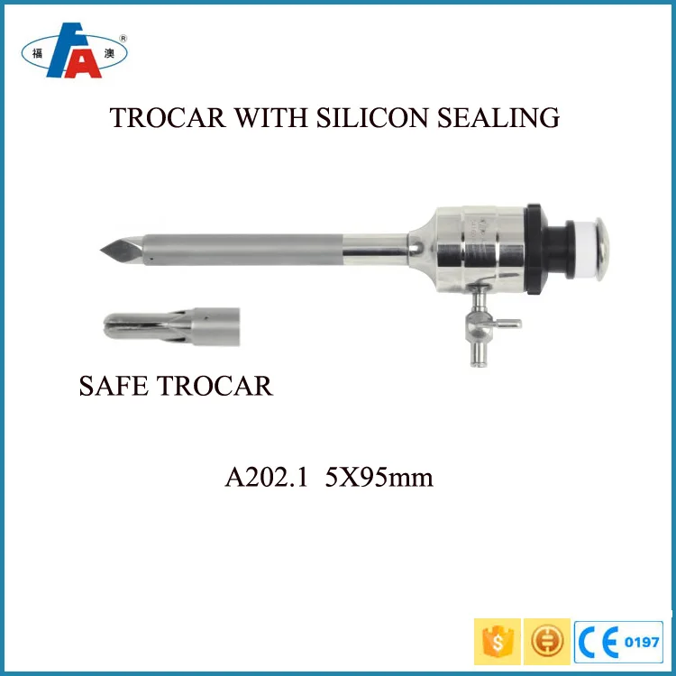 TROCAR A202.1.jpg