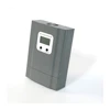 LCD screen display mppt 30a solar charge controller