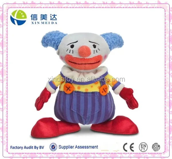 手作りぬいぐるみチャックルサーカスピエロぬいぐるみ Buy ピエロ ピエロ人形 ピエロ衣装 Product On Alibaba Com 手作りぬいぐるみチャックルサーカスピエロぬいぐるみ Buy ピエロ ピエロ人形 ピエロ衣装 Product On Alibaba Com