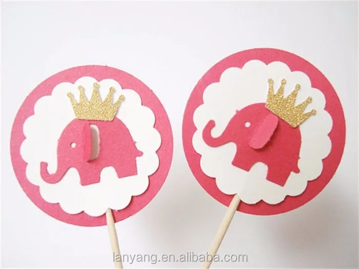 CT-0016A pink cake picks (7).jpg
