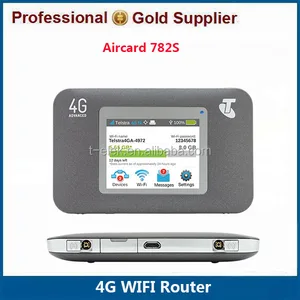 NETGEAR AIRCARD 301U MODEM DRIVERS FOR WINDOWS 7 DRIVERS FOR NETGEAR AIRCARD 301U MODEM