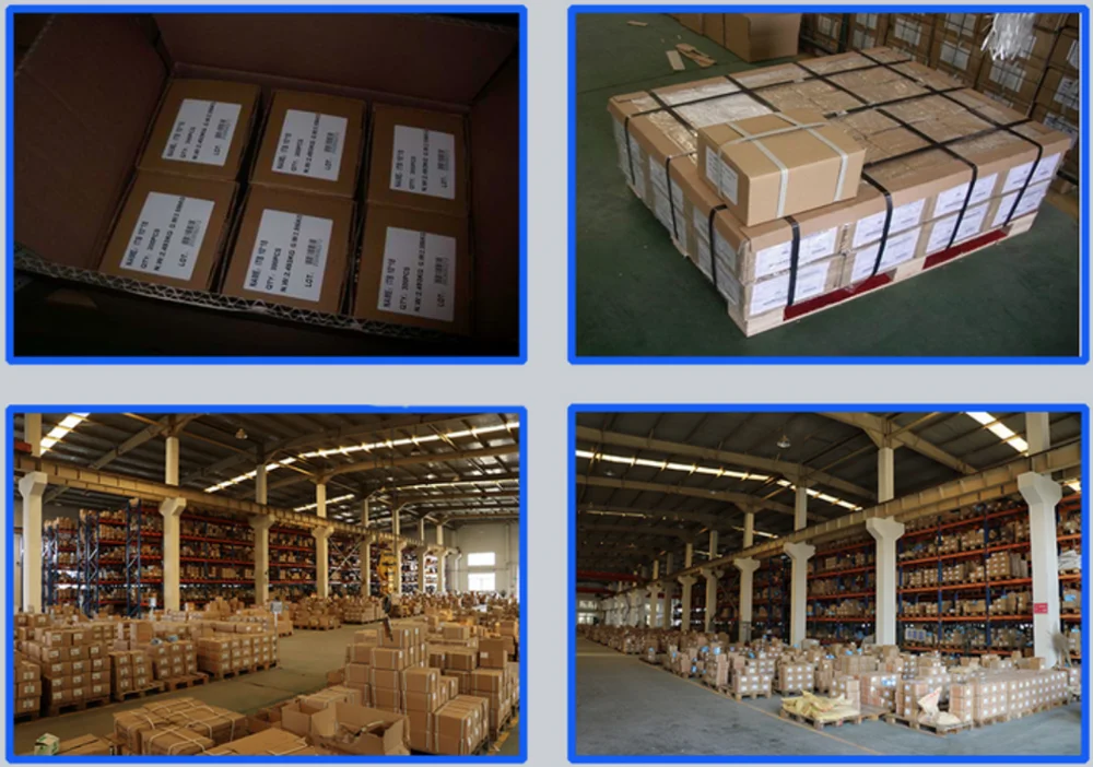 paste-pic-dp_uuid_fru1w