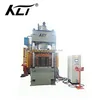 Y27 Series Frame-type Stamping and Flanging Hydraulic Press 200T for stainless steel articles