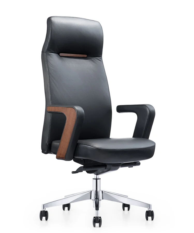 manufacture chair office,rolling office chairs cheap,chair office executive leather