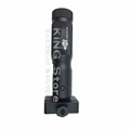 High Quality Hunting Tctical Rifle UTG aluminum fold grip Black