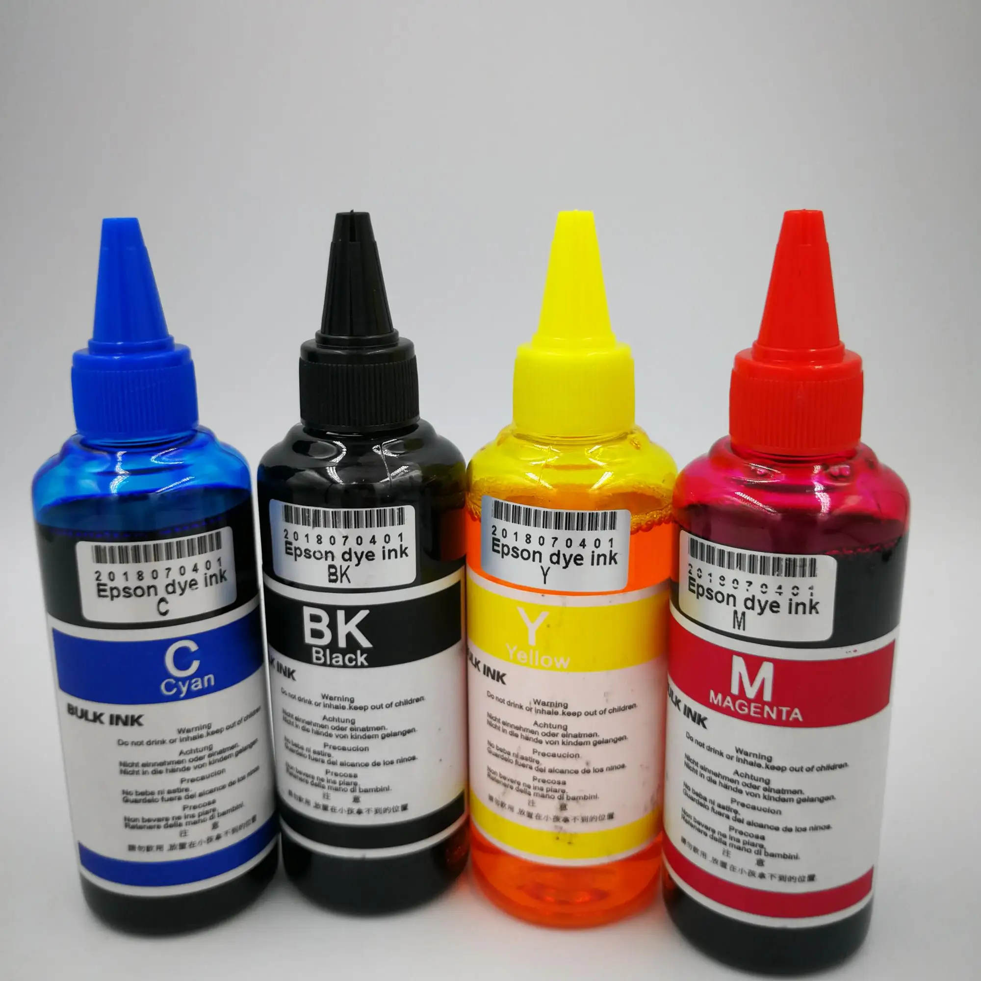 Чернила эпсон. Чернила Dye Ink Epson. Чернила для Epson l360. Чернила Эпсон l 120. Refill Ink. Epson l800.