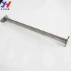 OEM ODM Custom Made Stainless Steel Support Bracket for Wind Turbines