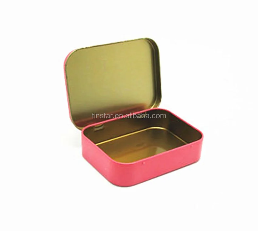 U9282F.-108 x 80 x 25mmH.jpg
