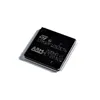 IC MCU 32BIT 544KB FLASH 208BGA MAC7131MVF40 MAC7131