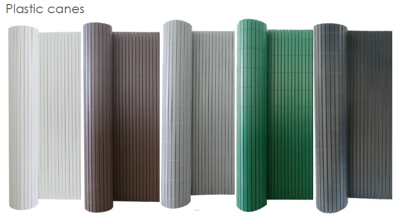 paste-pic-dp_uuid_uor0j