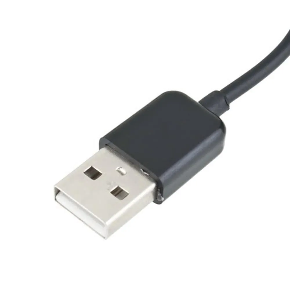 Кабель передачи данных для сони эриксон к600i. Переходник с руля logitech g27 на ps4 pro. Переходник 27 29. Mp kabel. Usb sync.