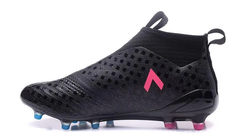indoor soccer shoes for outdoor