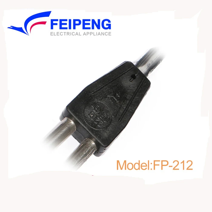 FP-212-5