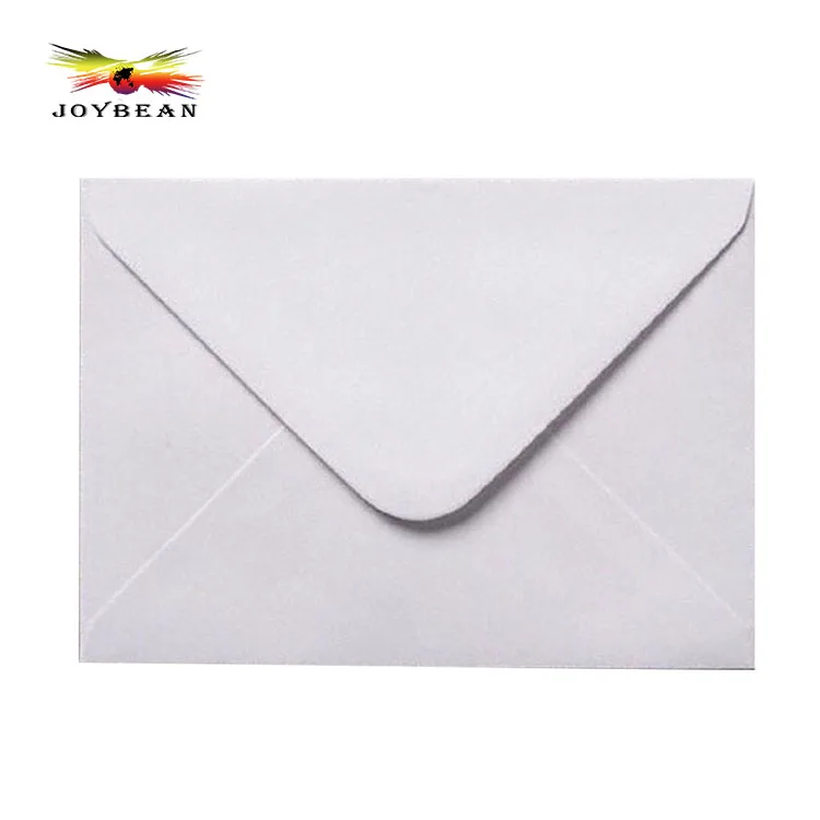 C5 A5 Envelopes White Self Seal SS Plain Size 162 x 229mm Office CHOOSE YOUR QTY 