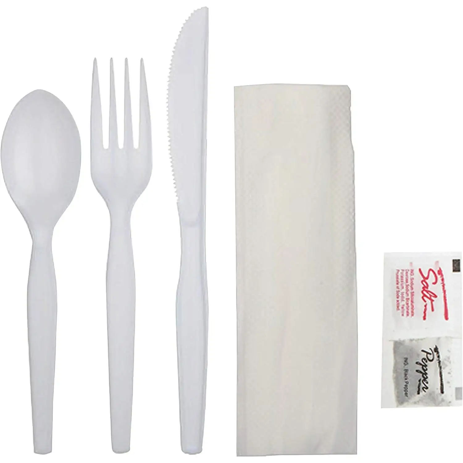 Cheap Eating Utensil Set, find Eating Utensil Set deals on line at