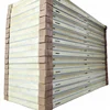 Hot Sale Cold Storage Room Chiller Freezer PU sandwich Panels