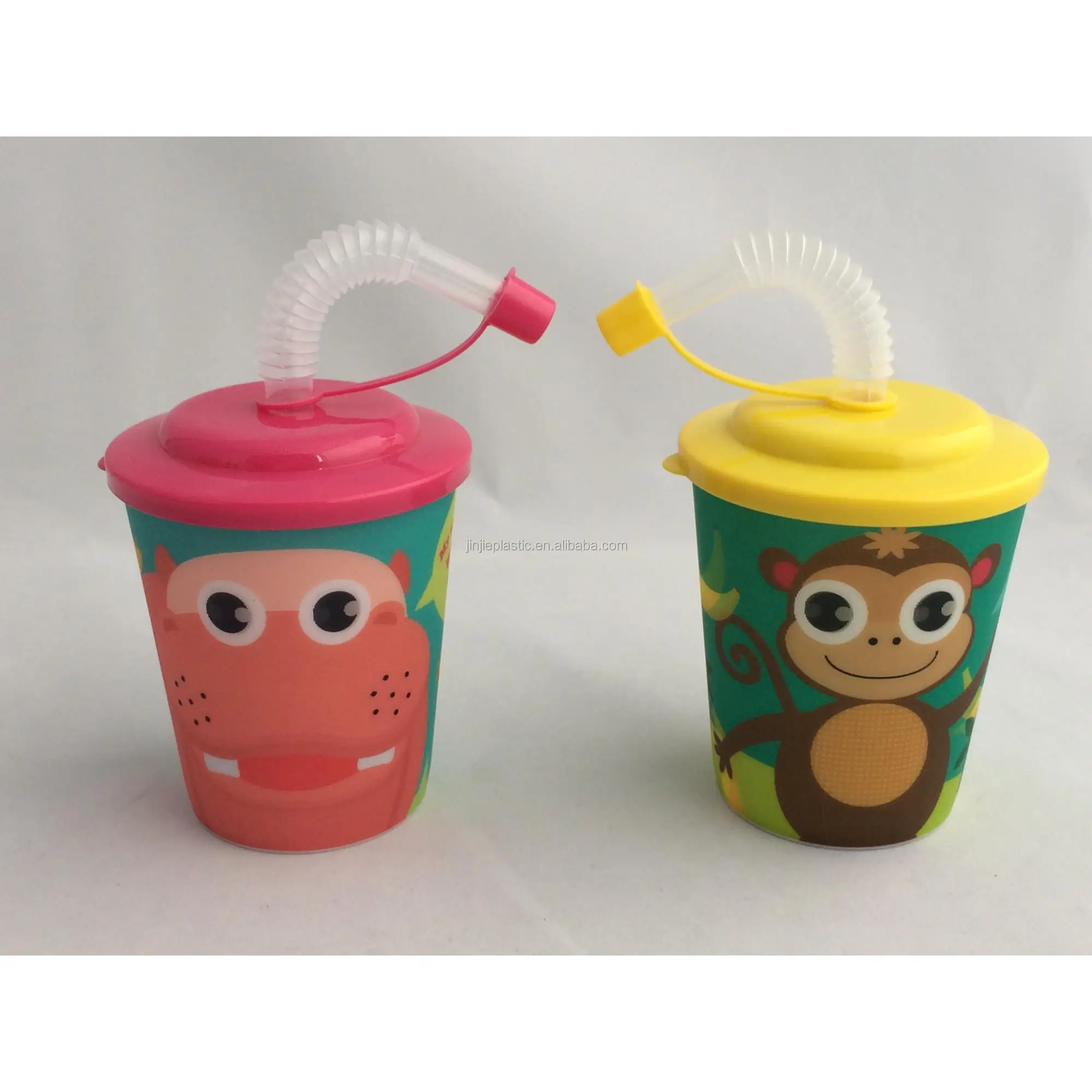 Photo_2014011311381072OM