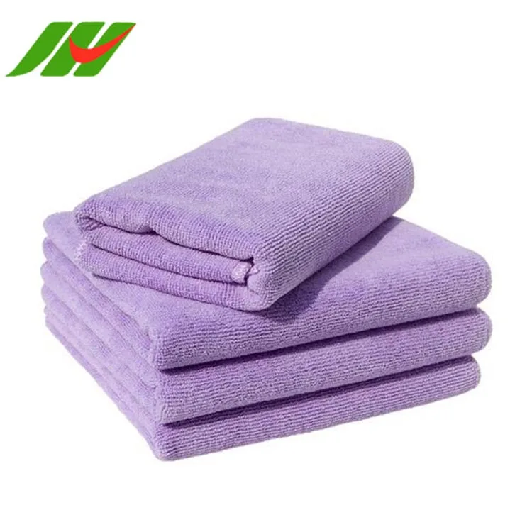 Cheap Baby Hooded 100 Cotton Hotel Custom Woven Bath Towel Sets Kids Bath Towel Buy Bath Towel Bath Towel Sets Cotton Bath Towel Product On Alibaba Com