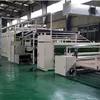 stuffing pillows interlining machinery for recycling clothes industrial ironing price machine