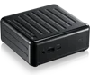 China manufacturer Cheap intel Braswell N3000 Fanless mini pc win10 2G/4G ram desktop computer nuc pc