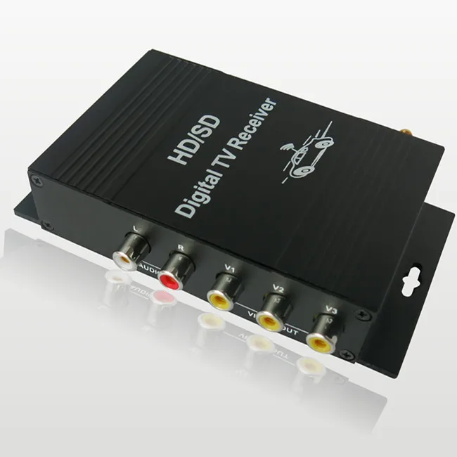 ISDB-T BRAZIL M-288X (6).jpg