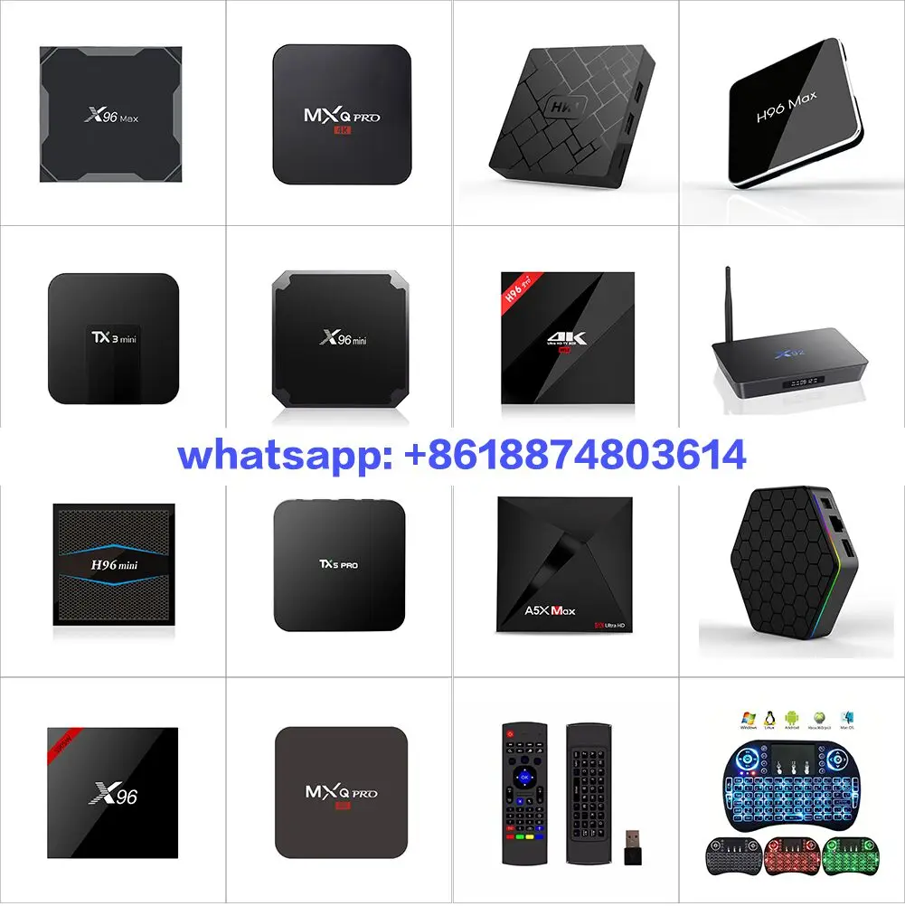 QQ20190107153551.jpg