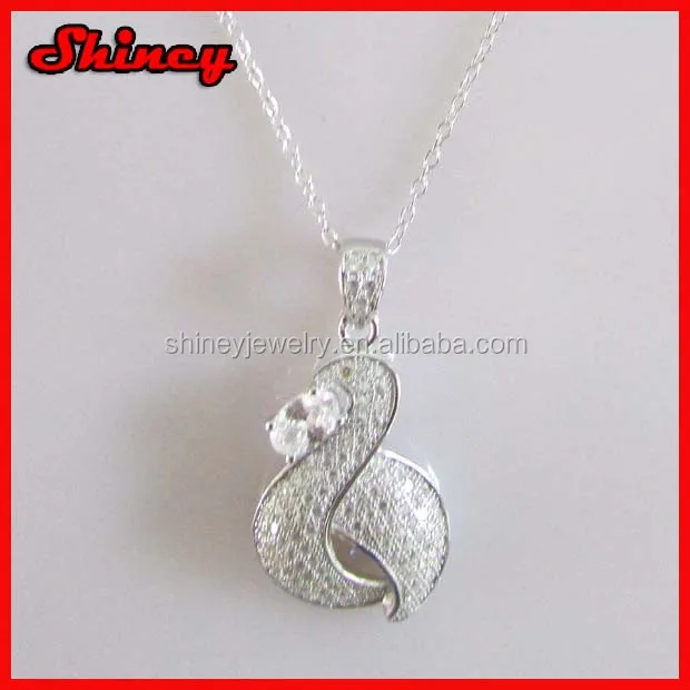 factory direct 2017 new hot selling gold filled tear drop charm elegant women choker necklace