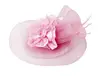 Factory Price Party Hat Cap,Fascinator Party Hats For Adults,Fascinator Festival Party Favors Hats