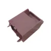 OEM Circuit electronic components terminal block
