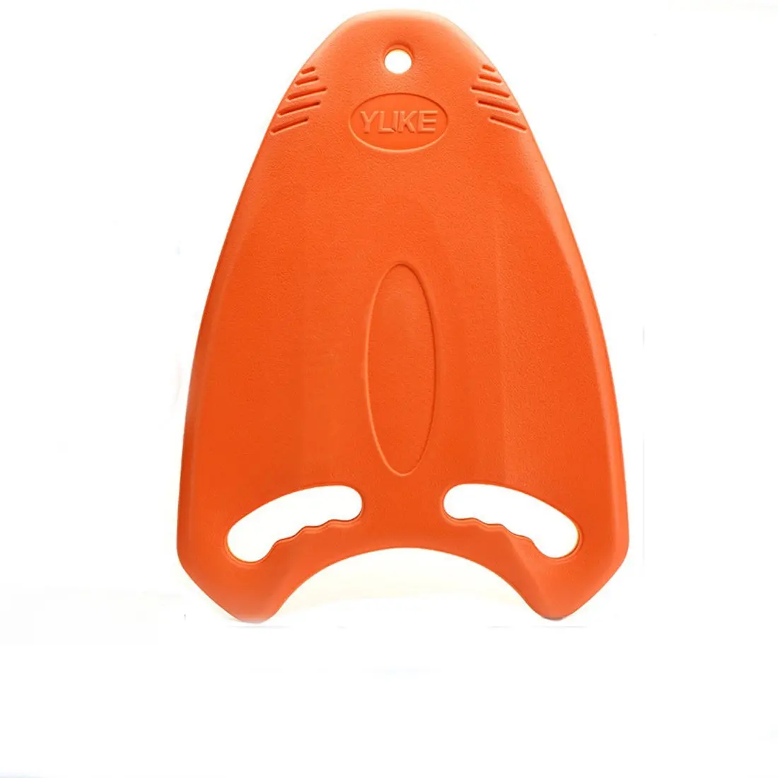 Cheap China Swim Kickboards, find China Swim Kickboards deals on line