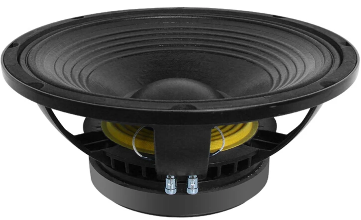 speaker audioline 15 inch